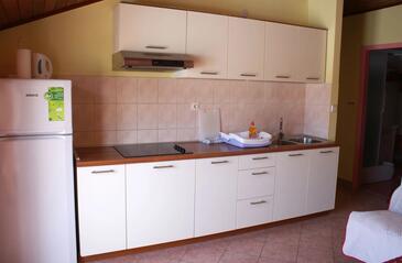 Apartments by the sea Grebaštica, Šibenik - 20736