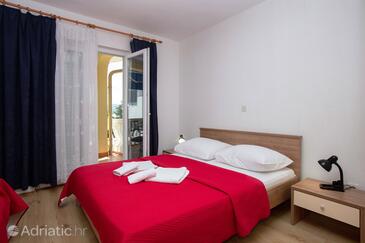 Apartamenty nad morzem Grebastica, Sibenik - 20736