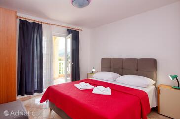 Apartamentos junto al mar Grebastica, Sibenik - 20736