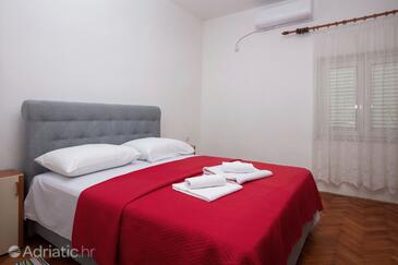 Apartmány pri mori Grebaštica, Šibeník - Šibenik - 20736