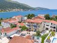 Apartments Grebaštica (Šibenik) - 20736