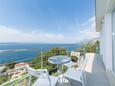 Apartmani Brela (Makarska) - 20739