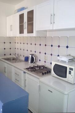 Apartments by the sea Basina, Hvar - 2074