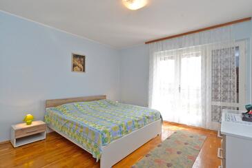 Apartmani s parkingom Rabac, Labin - 20746