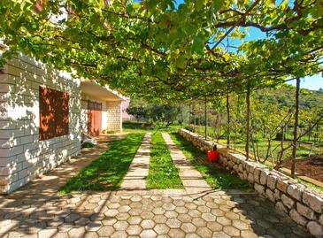 Apartmaji s parkingom Rabac, Labin - 20746 Adriatic.hr