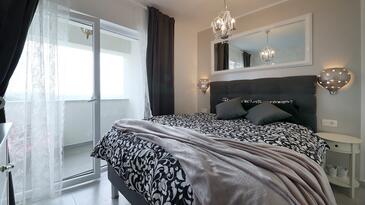 Ferienhaus mit Pool Dolenja Vas, Sredisnja Istra - 20747