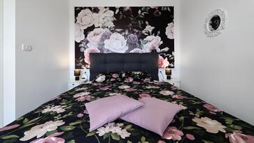 Ferienhaus mit Pool Dolenja Vas, Sredisnja Istra - 20747