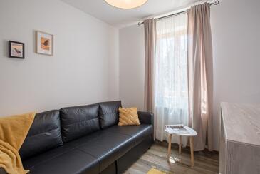 Appartements avec parking Rudanovac, Plitvice - 20748