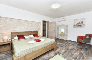 Haus mit Pool für Familien Butkovići, Sredisnja Istra - 20751