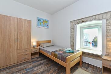 Haus mit Pool für Familien Butkovići, Sredisnja Istra - 20751