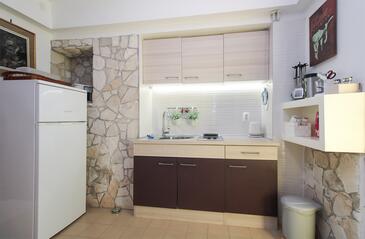 Apartmani s parkingom Premantura, Medulin - 20752