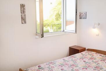Apartmaji ob morju Rastići, Čiovo - 2076