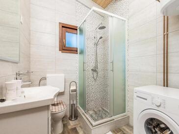 Apartments with parking space Rudanovac, Plitvice - 20767