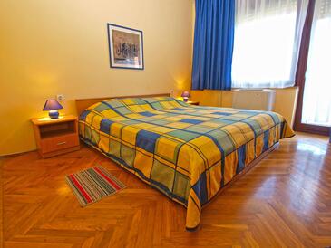 Apartments with parking space Valbandon, Fažana - 20770