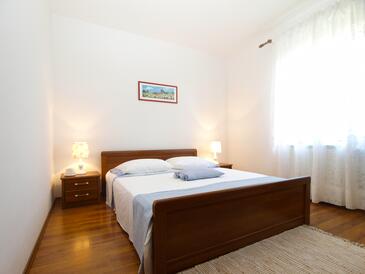 Haus mit Pool für Familien Valbandon, Fazana - 20772