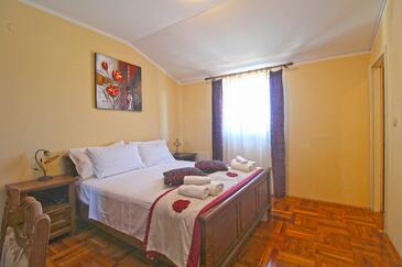 Casa con piscina per famiglia Sisan, Medolino - Medulin - 20775