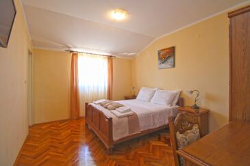 Casa con piscina per famiglia Sisan, Medolino - Medulin - 20775