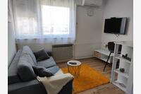 Apartamenty Karlovac