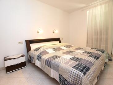 Apartmány s parkovištěm Rovinj - 20781