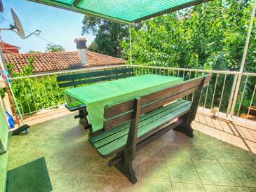 Enosobni apartma Rovinj (A-20781-a(