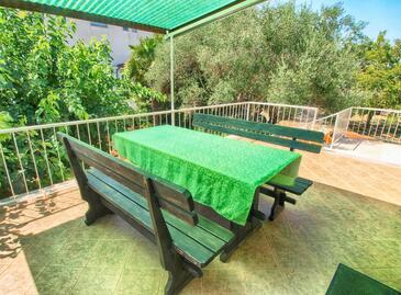 Apartmani s parkingom Rovinj - 20781 Adriatic.hr