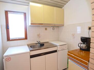 Appartamenti con parcheggio Rovigno - Rovinj - 20781