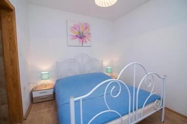 Appartamenti accanto al mare Lussinpiccolo - Mali Lošinj, Lussino - Lošinj - 20783