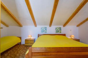 Apartments by the sea Mali Lošinj, Lošinj - 20783