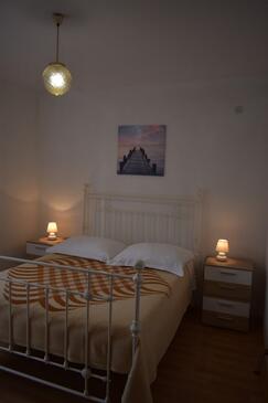 Apartments by the sea Mali Lošinj, Lošinj - 20783