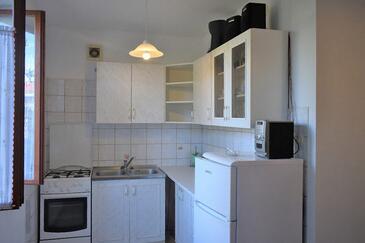 Apartments by the sea Mali Lošinj, Lošinj - 20783