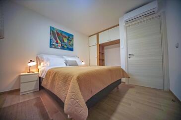 Ház családok részére medencével Lipa, Opátia - Opatija - 20784