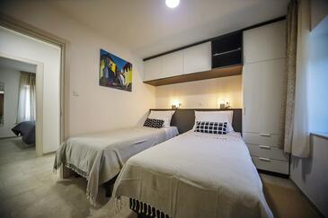 Ház családok részére medencével Lipa, Opátia - Opatija - 20784