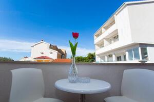 Studio Appartement Promajna, Makarska (AS-20785-b(