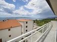 Appartements et chambres Promajna (Makarska) - 20786