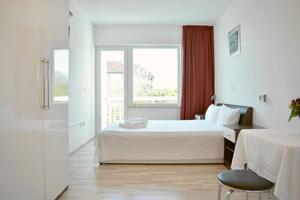 Apartmánové studio Promajna Apartmánové studio Promajna, Makarská - Makarska (AS-20786-b)