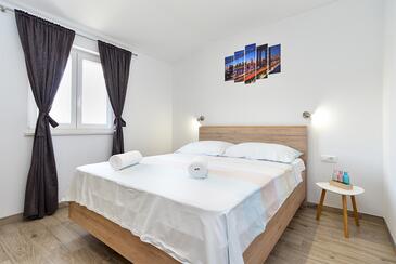 Prázdninový dům s parkovištěm Galižana, Fažana - 20795