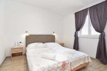 Prázdninový dům s parkovištěm Galižana, Fažana - 20795