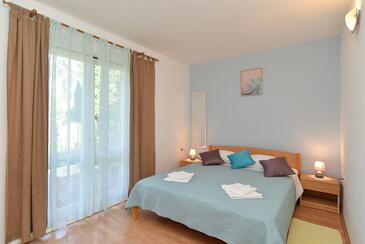 Eenkamerappartement Kukci, Porec (A-20797-a)
