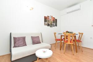 1-Zimmer-Ferienwohnung Kukci 1-Zimmer-Ferienwohnung Kukci, Porec (A-20797-a)
