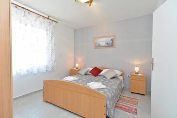 Leiligheter med parkering Kukci, Porec - 20797