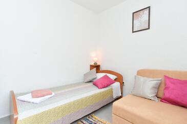 Leiligheter med parkering Kukci, Porec - 20797