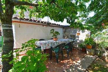 Apartmány s parkoviskom Kukci, Poreč - 20797 Adriatic.hr