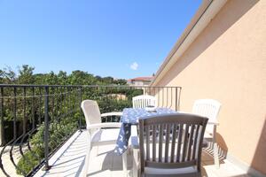 Casa di quattro stanze Lisignano - Ližnjan, Medolino - Medulin (K-20798)