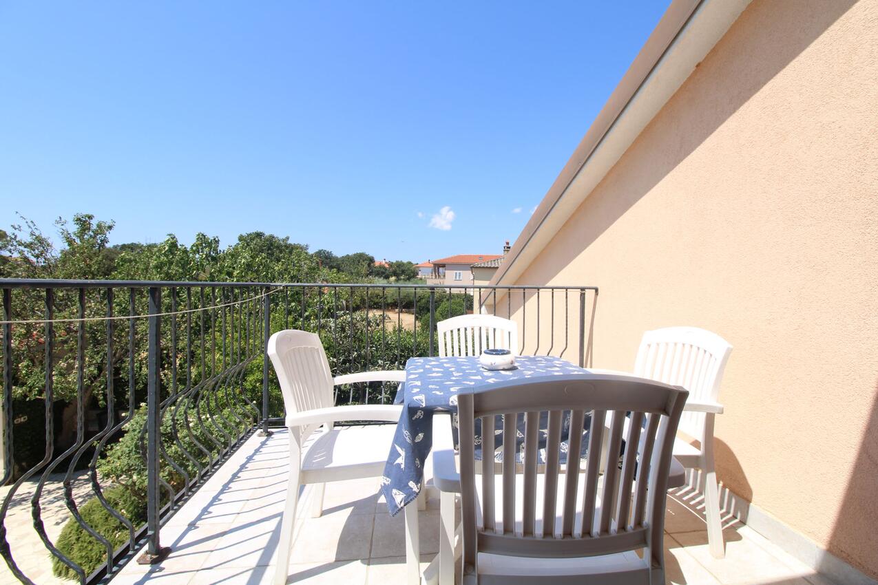 Casa con piscina per famiglia Lisignano - Ližnjan, Medolino - Medulin - 20798