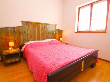 Apartmanok a tenger mellett Pjescana Uvala, Pula - 20800