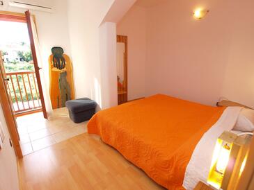 Lejligheder ved havet Pjescana Uvala, Pula - 20800