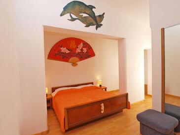 Lejligheder ved havet Pjescana Uvala, Pula - 20800