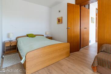 Апартаменты у моря Ядраново - Jadranovo, Цриквеница - Crikvenica - 20801