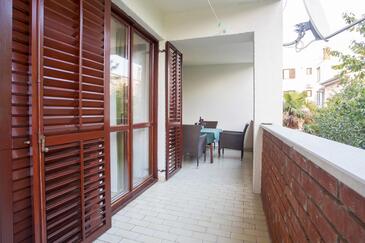 Three bedroom apartment Pula (A-20809-a(