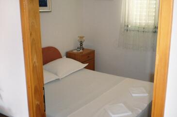 Apartments with parking space Rastići, Čiovo - 2081